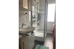Mehrfamilienhaus, Wohnhaus Kornwestheim - 16 Zimmer, 477 m&sup2;, 1.300.000&euro; | Angebot:26777199