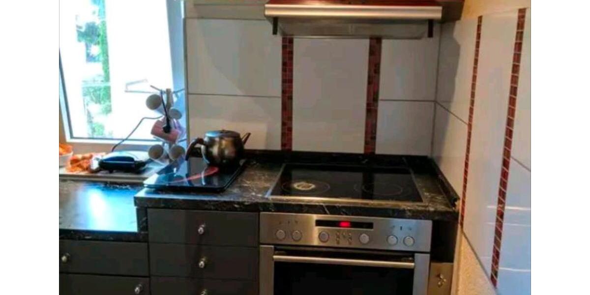 Erdgeschoßwohnung Stuttgart Bopser - 1 Zimmer, 30 m&sup2;, 530&euro; | Angebot:26656531