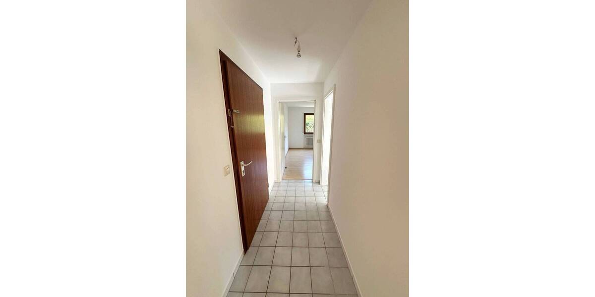 Etagenwohnung Filderstadt Sielmingen - 2 Zimmer, 50 m&sup2;, 690&euro; | Angebot:26189884