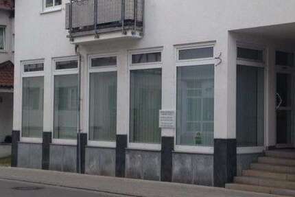 Gewerbeobjekt Neuffen - 199.000&euro; | Angebot:24139143