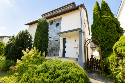 Haus Leinfelden-Echterdingen Echterdingen - 6 Zimmer, 118 m&sup2;, 499.000&euro; | Angebot:27008506