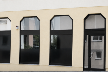 Gewerbeobjekt Stuttgart Lehen - 395.000&euro; | Angebot:26890144