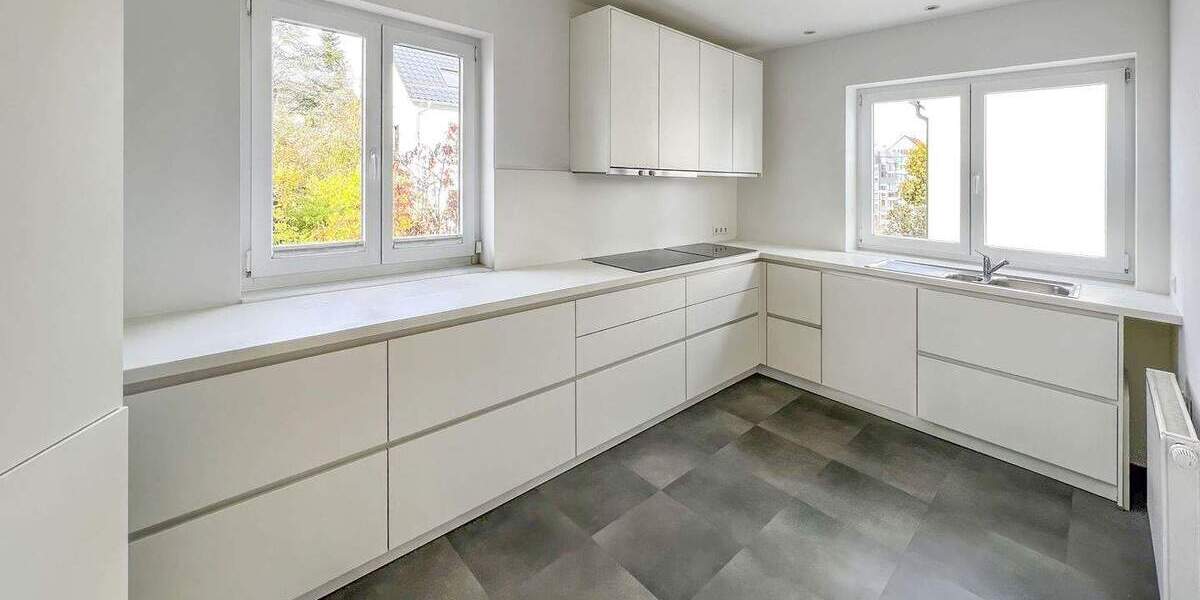 Mehrfamilienhaus, Wohnhaus Stuttgart / Degerloch Degerloch - 1 Zimmer, 316 m&sup2;, 1.800.000&euro; | Angebot:25627257