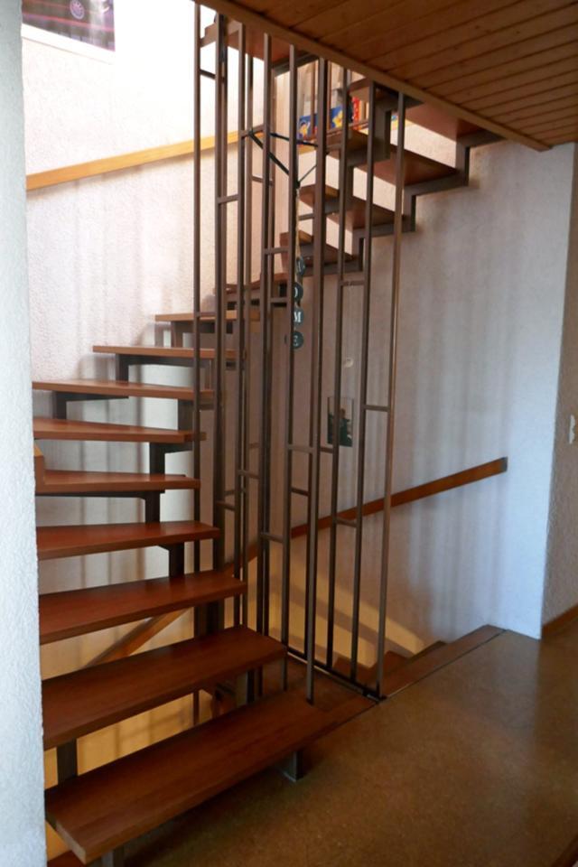 Großzügig. Hell. Durchdacht. Ein Zuhause mit Raum für Träume
