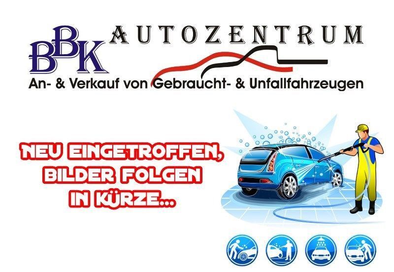 Hyundai i20 180.000 km 5.650 € Tübingen-Bühl 72072