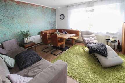 Wohnung zum Kaufen in Filderstadt 325.000 € 86.06 m²