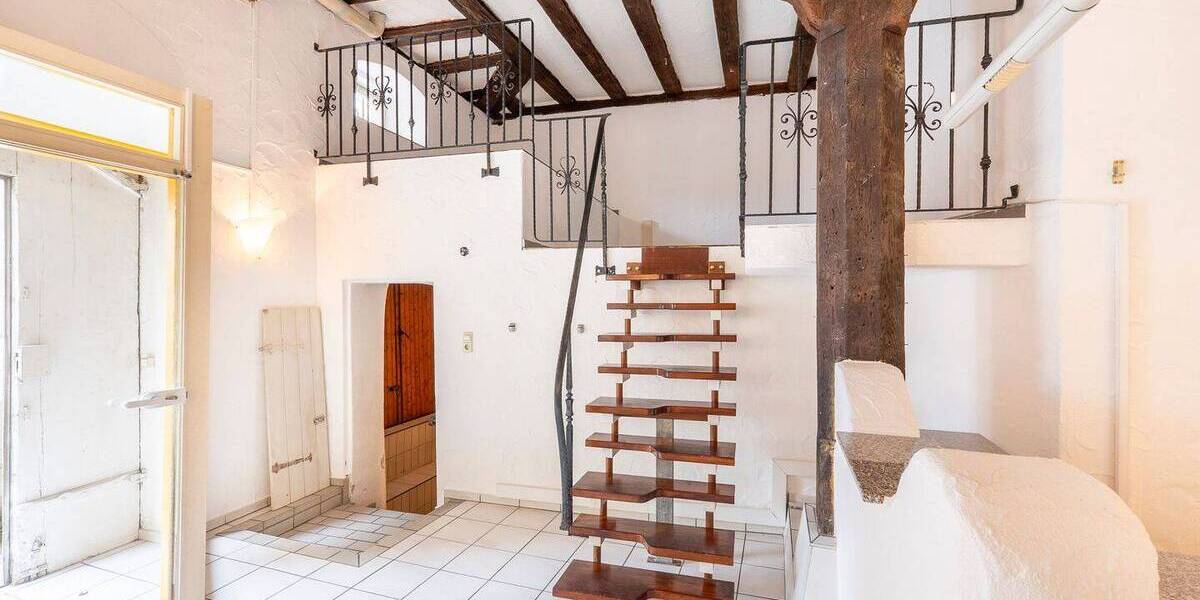 Gewerbeobjekt Bietigheim-Bissingen Bietigheim - 1.200&euro; | Angebot:26246025