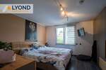 Reihenmittelhaus Ostfildern / Nellingen Nellingen - 5 Zimmer, 108 m&sup2;, 559.000&euro; | Angebot:25687804