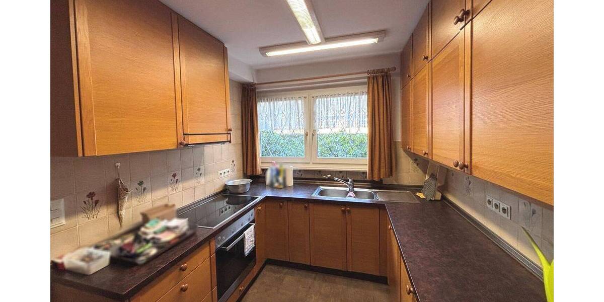 Einfamilienhaus Stuttgart Rohr - 8 Zimmer, 218 m&sup2;, 849.000&euro; | Angebot:26256998