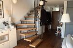 Maisonettenwohnung Filderstadt - 2.5 Zimmer, 64 m&sup2;, 250.000&euro; | Angebot:26346583