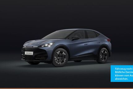 Cupra Tavascan 12.000 km 38.930 € Stuttgart-Feuerbach 70469