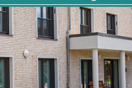 Wohnung zum Kaufen in Stuttgart 235.200 € 48 m² 1 zimmer