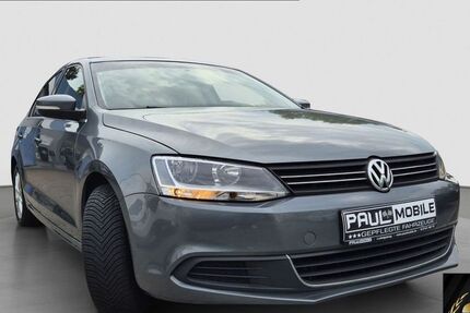 VW Jetta 152.800 km 7.945 € Ludwigsburg 71636