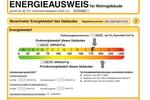 Doppelhaushälfte Nürtingen - 6 Zimmer, 219 m&sup2;, 550.000&euro; | Angebot:26074031