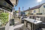 Etagenwohnung Weil der Stadt Münklingen - 5 Zimmer, 131 m&sup2;, 469.000&euro; | Angebot:26359008