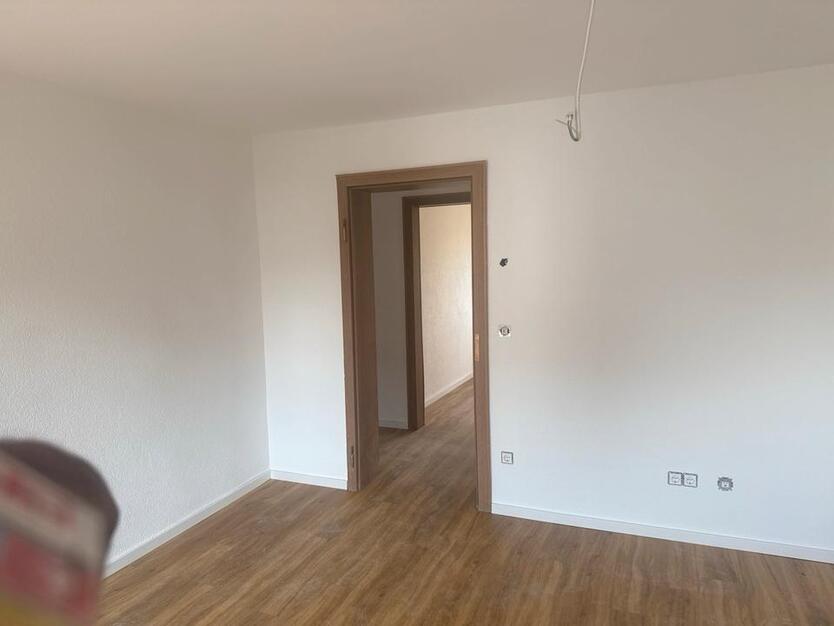 Zu Verkaufen Zweifamilienhaus in Rems Murr Kreis Von Privat