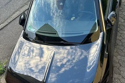 Opel Mokka 36.000 km 16.500 &euro; Esslingen 73730