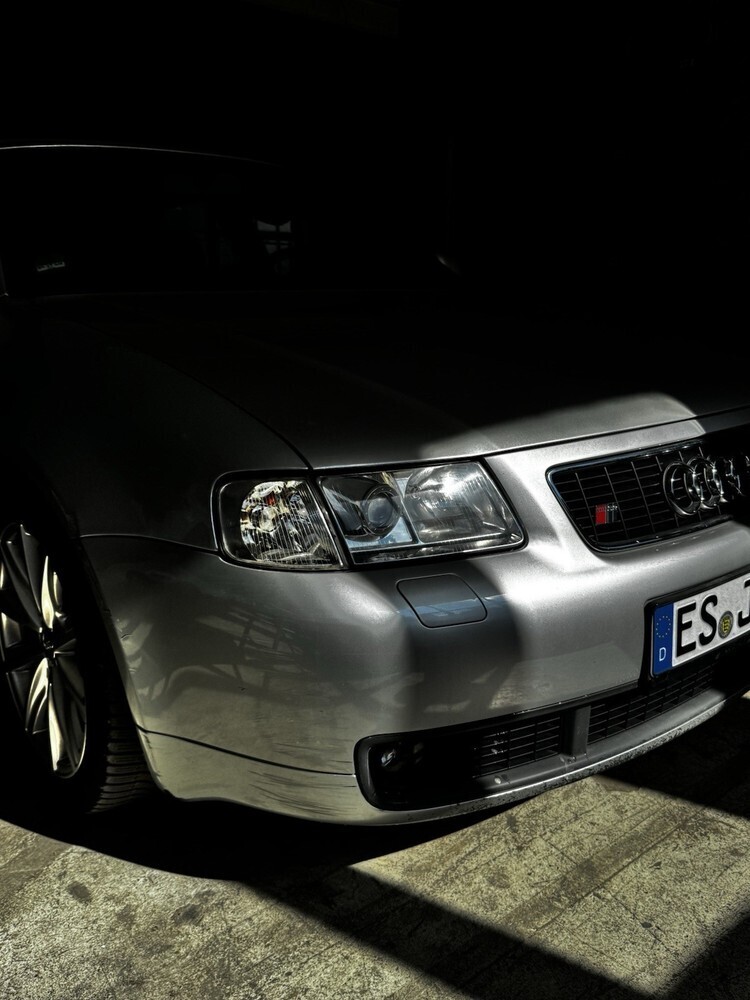 S3