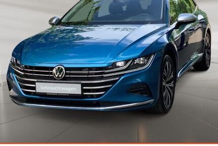 VW Arteon 63.178 km 25.990 &euro; Kirchheim 73230