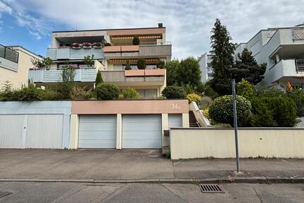 Doppelhaushälfte in Stuttgarter von privat zu verkaufen zimmer