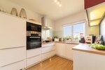 Ihr individuelles Einfamilienhaus in Leinfelden-Echterdingen - Maßgeschneidert, modern und komfortabel - Einfamilienhaus Leinfelden-Echterdingen Echterdingen | Angebot:27347184