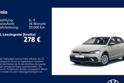 VW Polo 32.880 km 20.730 &euro; Stuttgart-Feuerbach 70469