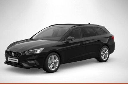 Seat Leon 29.340 km 27.430 &euro; Nürtingen 72622