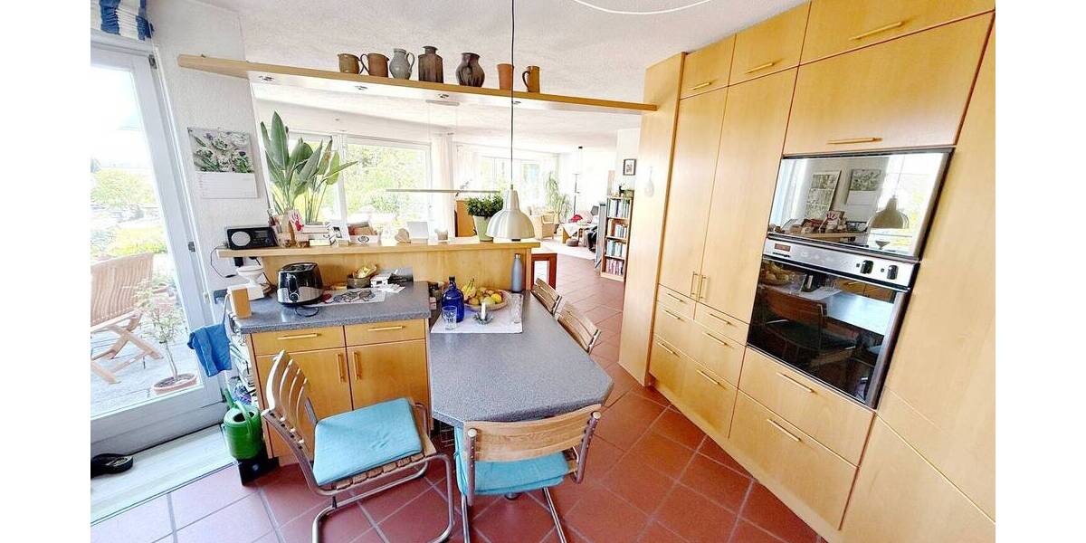 Doppelhaushälfte Schönaich - 6 Zimmer, 225 m&sup2;, 795.000&euro; | Angebot:26732982
