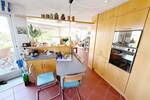 Doppelhaushälfte Schönaich - 6 Zimmer, 225 m&sup2;, 795.000&euro; | Angebot:26732982
