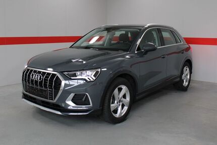 Audi Q3 42.800 km 29.999 &euro; Althengstett 75382