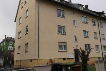 Haus Stuttgart Bad Cannstatt - 24 Zimmer, 442 m&sup2;, 1.690.000&euro; | Angebot:26394516