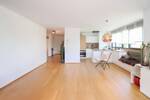 Etagenwohnung Asperg - 4 Zimmer, 90 m&sup2;, 449.000&euro; | Angebot:26821110