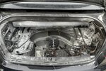 Audi A5 *Leder,Navi,Xenon,Brandschaden* 280.000 km 2.850 &euro; Schorndorf 73614