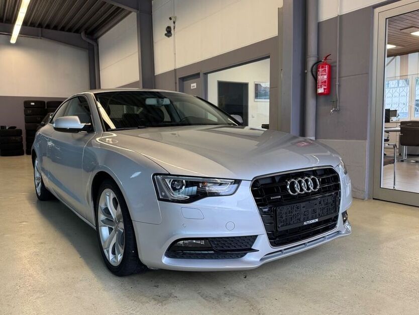 A5
