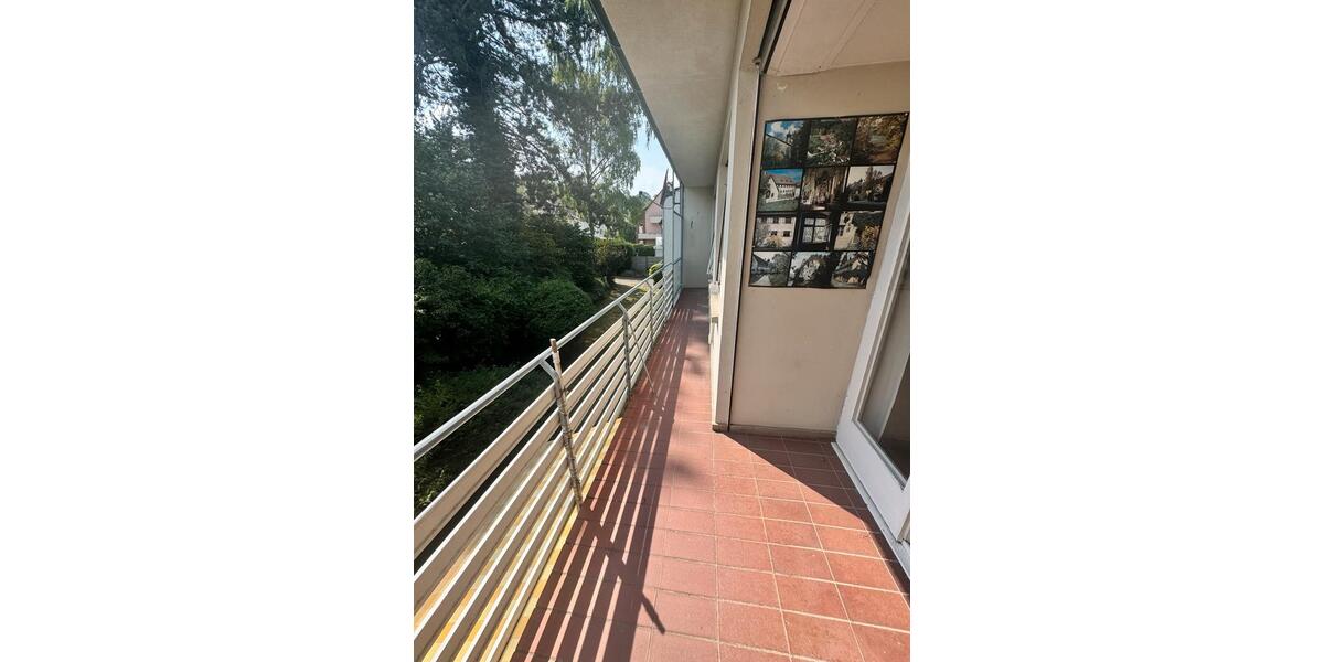 Etagenwohnung Stuttgart Hedelfingen - 3 Zimmer, 68 m&sup2;, 250.000&euro; | Angebot:27162733