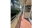 Etagenwohnung Stuttgart Hedelfingen - 3 Zimmer, 68 m&sup2;, 250.000&euro; | Angebot:27162733