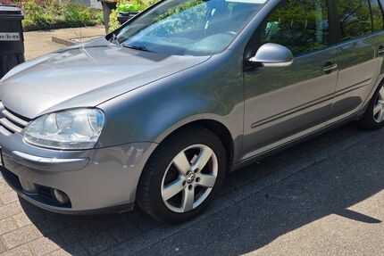 VW Golf 197.500 km 3.200 &euro; Kirchheim unter Teck 73230