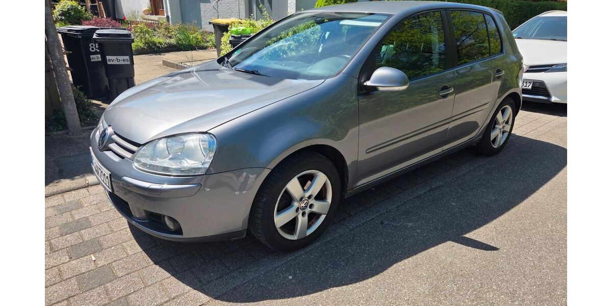 VW Golf 197.500 km 3.200 &euro; Kirchheim unter Teck 73230