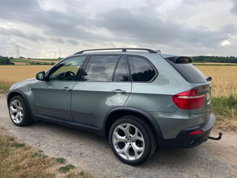 X5