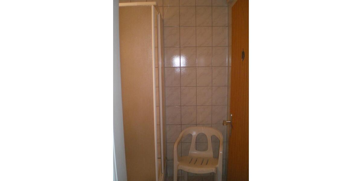 Erdgeschoßwohnung Leinfelden-Echterdingen Echterdingen - 3.5 Zimmer, 74 m&sup2;, 299.000&euro; | Angebot:26892021