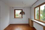 Mehrfamilienhaus, Wohnhaus Neckartenzlingen - 1 Zimmer, 216 m&sup2;, 560.000&euro; | Angebot:25746421