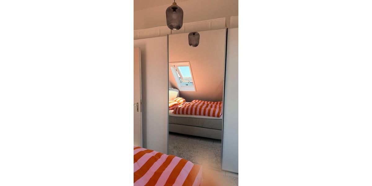 Maisonettenwohnung Ostfildern - 3.5 Zimmer, 72 m&sup2;, 330.000&euro; | Angebot:26987252