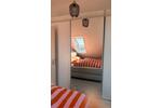 Maisonettenwohnung Ostfildern - 3.5 Zimmer, 72 m&sup2;, 330.000&euro; | Angebot:26987252