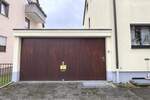 Etagenwohnung Stuttgart Zuffenhausen - 4 Zimmer, 98 m&sup2;, 450.000&euro; | Angebot:25662729