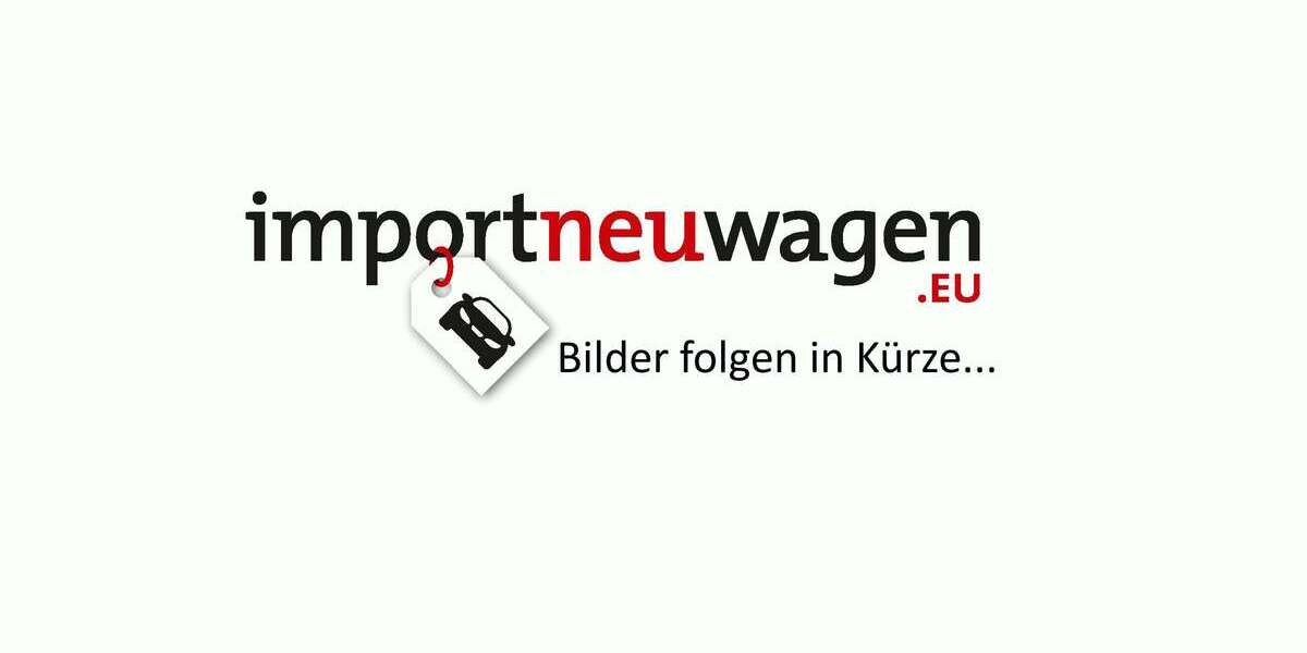 BMW i3 44.600 km 16.490 &euro; Leonberg 71229