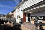 Mehrfamilienhaus, Wohnhaus Plochingen - 8 Zimmer, 176 m&sup2;, 659.000&euro; | Angebot:25706124