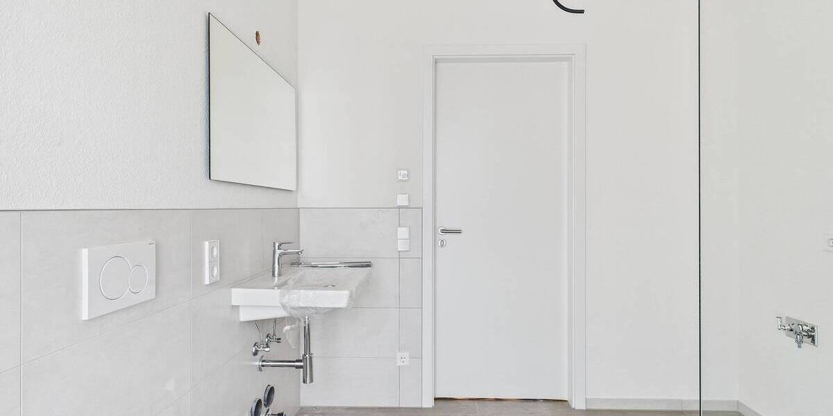 Etagenwohnung Sindelfingen Ost - 3 Zimmer, 86 m&sup2;, 1.470&euro; | Angebot:25731280