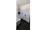 Etagenwohnung Backnang - 3.5 Zimmer, 85 m&sup2;, 298.000&euro; | Angebot:27023754