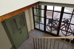 Einfamilienhaus Waiblingen Beinstein - 4 Zimmer, 115 m&sup2;, 1.680&euro; | Angebot:26306512