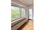 Etagenwohnung Metzingen - 2.5 Zimmer, 63 m&sup2;, 229.000&euro; | Angebot:27261704